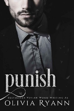 [Protect 01] • Punish